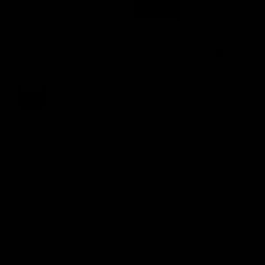 Meet your Posher, Elliott